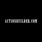 Action Builder, LLC