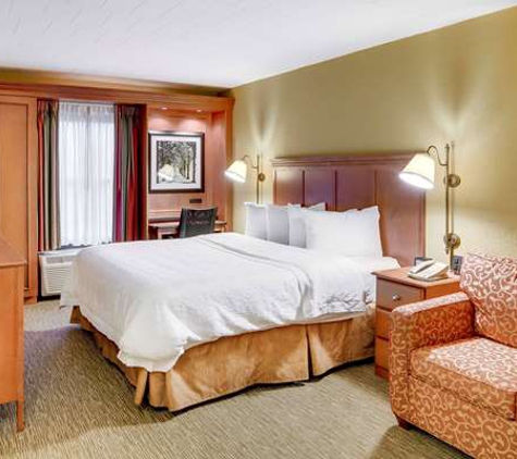 Wingate by Wyndham Cranberry - Cranberry Township, PA