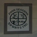 Four Seasons Sports - Guns & Gunsmiths