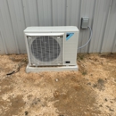 Magnolia Air - Air Conditioning Equipment & Systems
