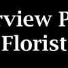 Fairview Park Florist gallery