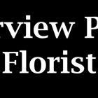 Fairview Park Florist