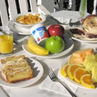 Avalon Bed & Breakfast