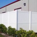 Meridian Fence - Fence-Sales, Service & Contractors