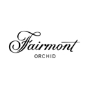 Fairmont Orchid - Hotels