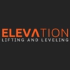 Elevation Lifting & Leveling gallery