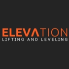 Elevation Lifting & Leveling