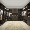 Closets by Design - Rochester gallery