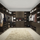 Closets by Design Tallahassee - Cabinets