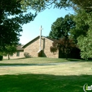 Westminster Presbyterian Church - Presbyterian Church in America