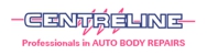 Centreline Smash Repairs Pty Ltd - Dent Removal