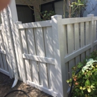 United Fence Services