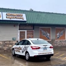 Matt's Automotive Service Center