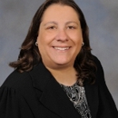 Sheri R. Abrams, Attorney at Law - Social Security & Disability Law Attorneys
