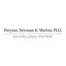 Puryear, Newman & Morton, PLLC - Attorneys
