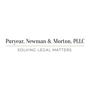 Puryear, Newman & Morton, PLLC