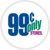 98 Cents Store gallery