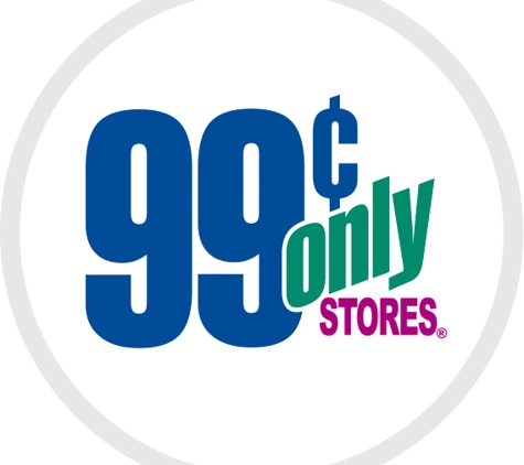 99 Cents Only Stores - Fresno, CA