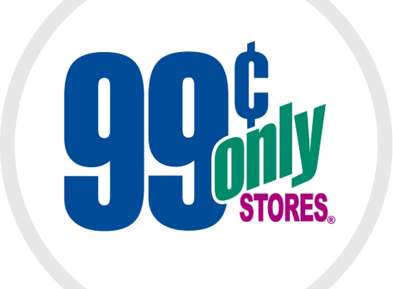 99 Cents Only Stores - San Marcos, CA