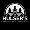 English Hulse Property Maintenance gallery