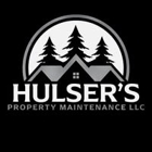 English Hulse Property Maintenance