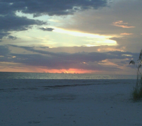 Lilly Pulitzer - Sarasota, FL