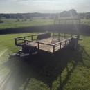 270-Trailerrental