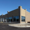 HealthQuest Physical Therapy - Toledo gallery
