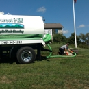 Forest Hill Septic Tank Cleaning Service - Sewer Contractors