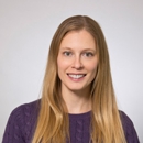 Tricia K. Wurster, MD - Physicians & Surgeons, Pediatrics