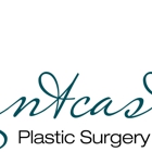 Mountcastle Plastic Surgery & Vein Institute
