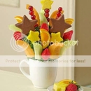 Cookies by Design - Cookies & Crackers