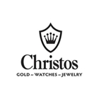 Christos Coins