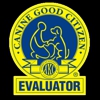 Maynard Dog Training Solutions gallery