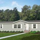 Manny's Manufactured Homes