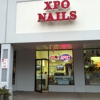 Xpo Nail Studio gallery