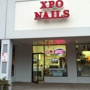 Xpo Nail Studio