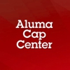 Aluma Cap Center gallery