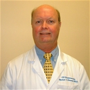 Dr. Michael L Edwards, MD - Physicians & Surgeons, Cardiovascular & Thoracic Surgery