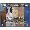 One of a Kind Flooring gallery