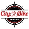 City Bike OF Poughkeepsie gallery