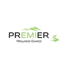 Premier Wellness Clinics