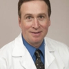 Christopher P. Guarisco, MD gallery