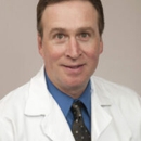 Christopher Guarisco, MD - Physicians & Surgeons