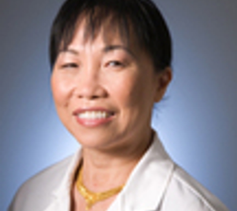 Kay Shen DMD, Family Dentistry - Richmond, CA