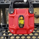 Flame Guard USA - Fire Protection Equipment & Supplies