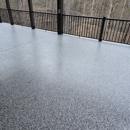 Accelerate Concrete Coatings - Concrete Restoration, Sealing & Cleaning