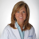Dr. Barbara L Sarb, MD - Physicians & Surgeons