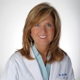 Dr. Barbara L Sarb, MD