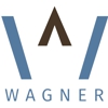 The Wagner Agency gallery